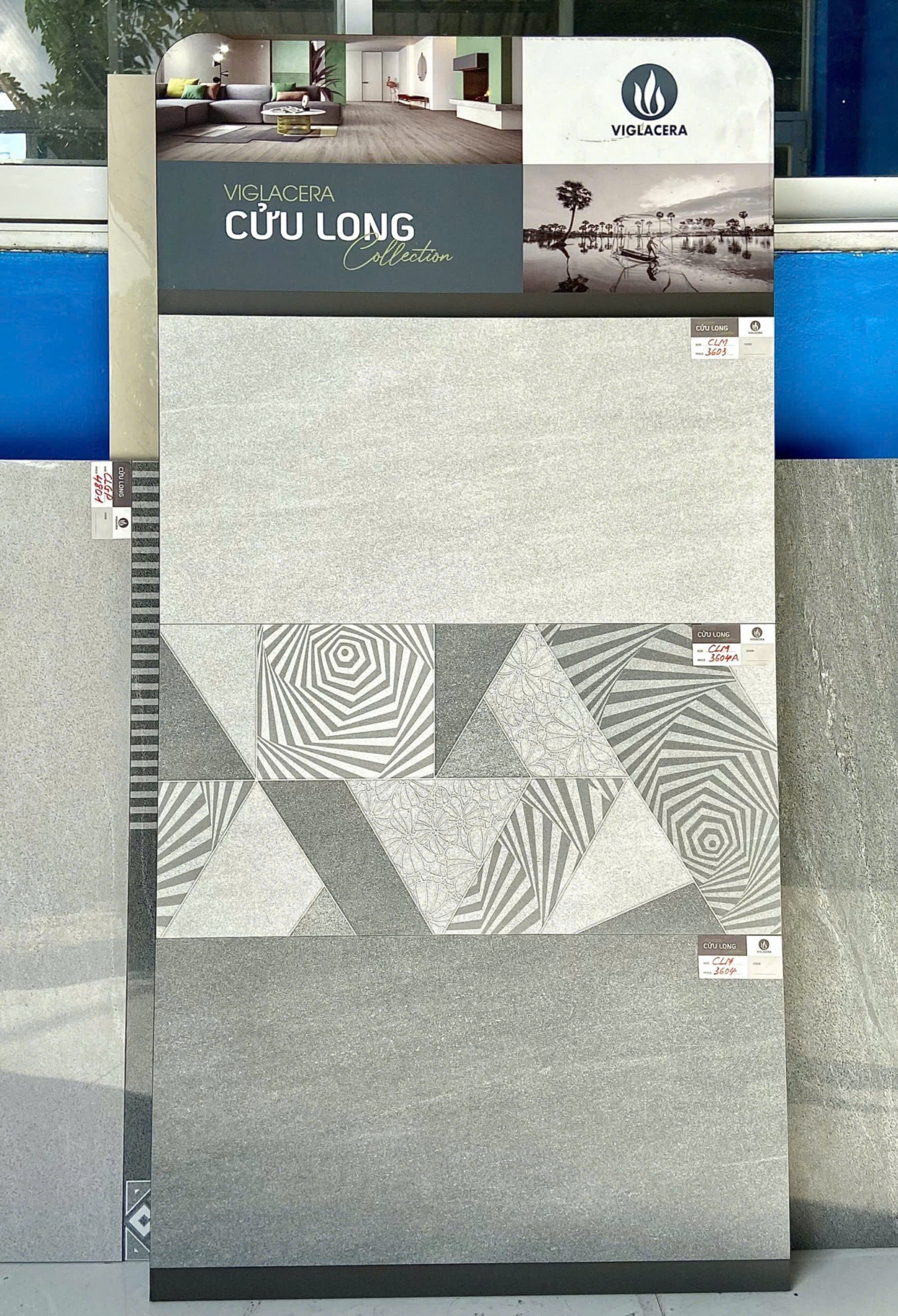 GẠCH 30X60 -4190