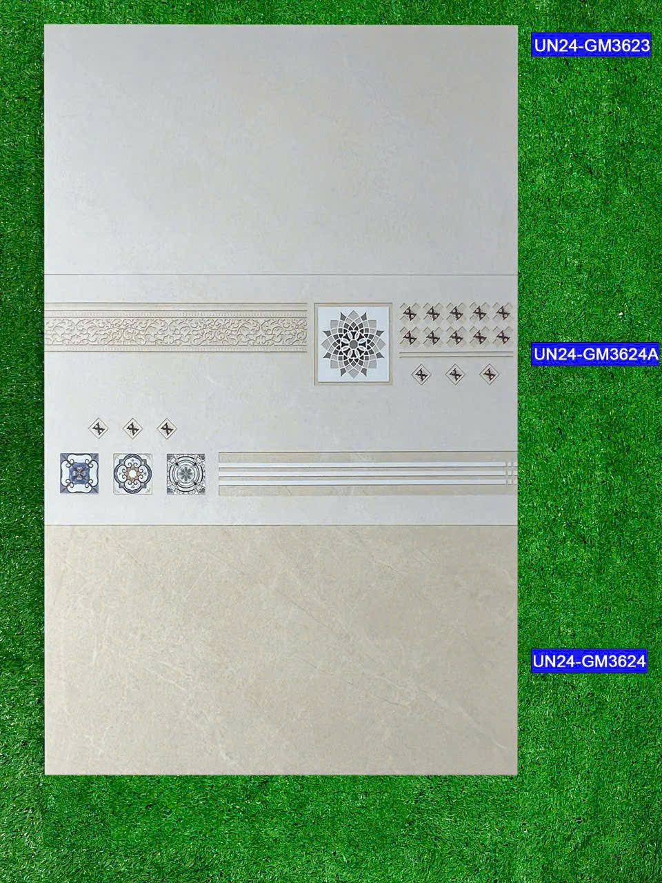 GẠCH 30X60-4189