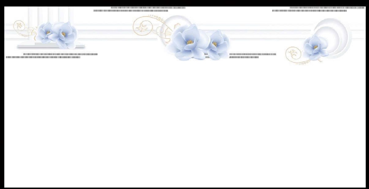 GẠCH 40X80 CERAMIC HÀ THANH-2899