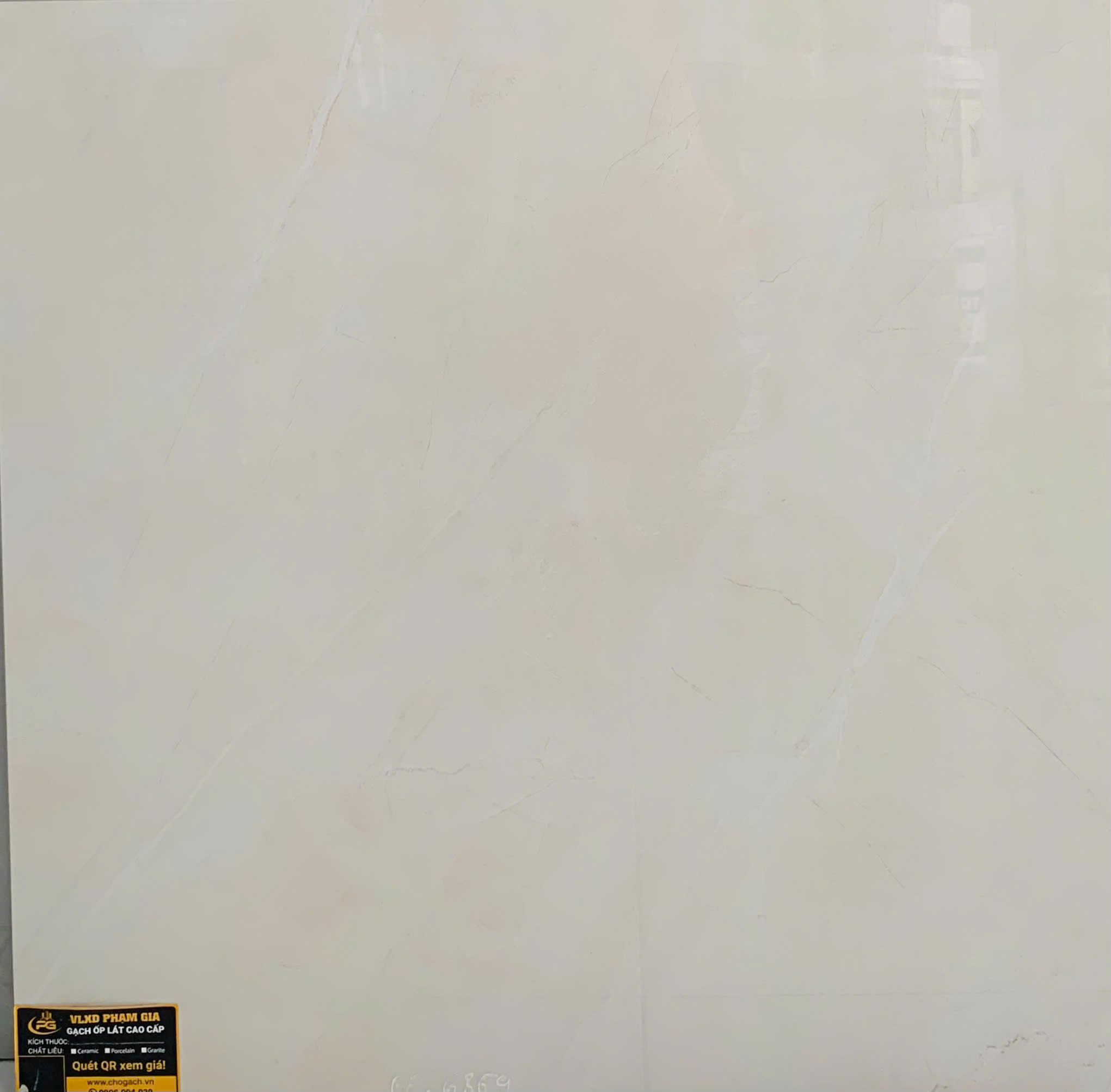 GẠCH 60X60 -4186