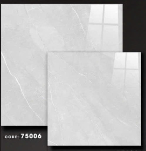 GẠCH 60X60 POXILINE VITTO-2929