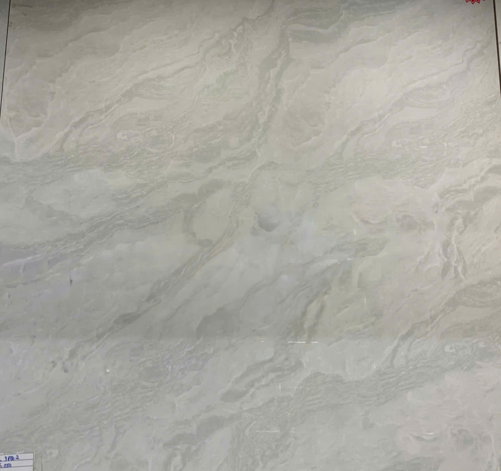 Gạch 80x80cm xám vân-4263