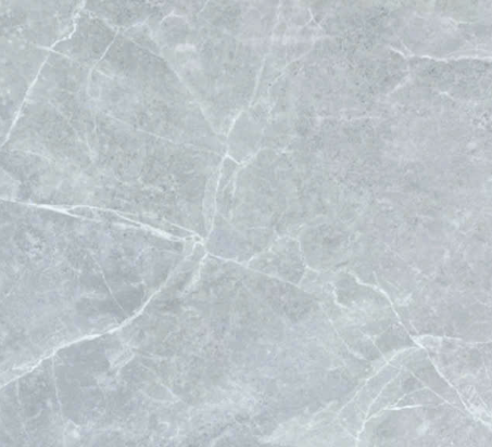 Gạch Lát Nền 100x100 Nhập Khẩu Ân Độ-3236