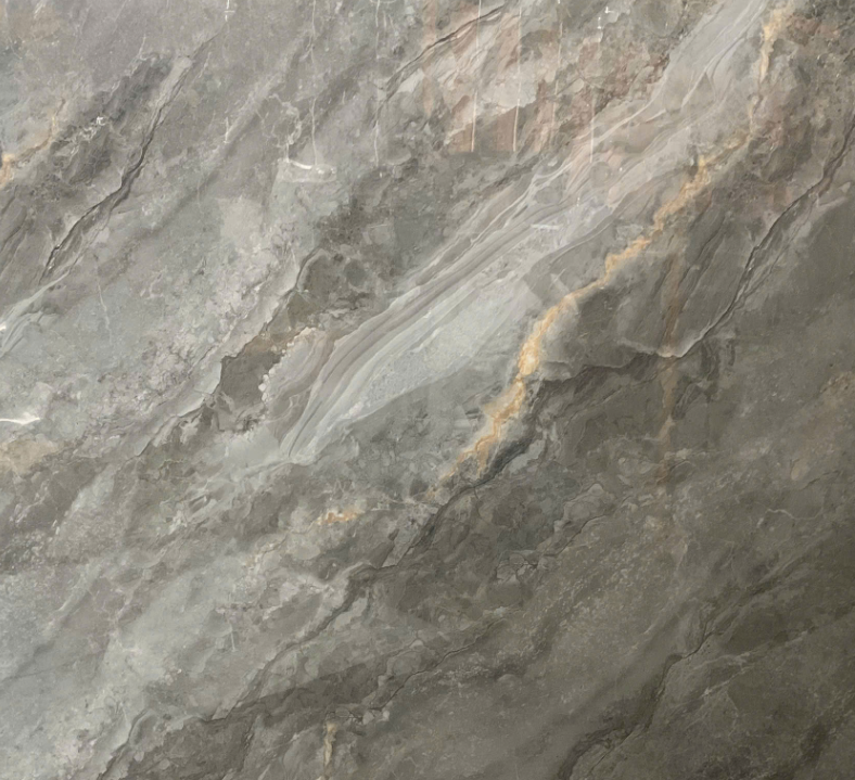 Gạch Lát Nền 100X100 ONEMAX-3377