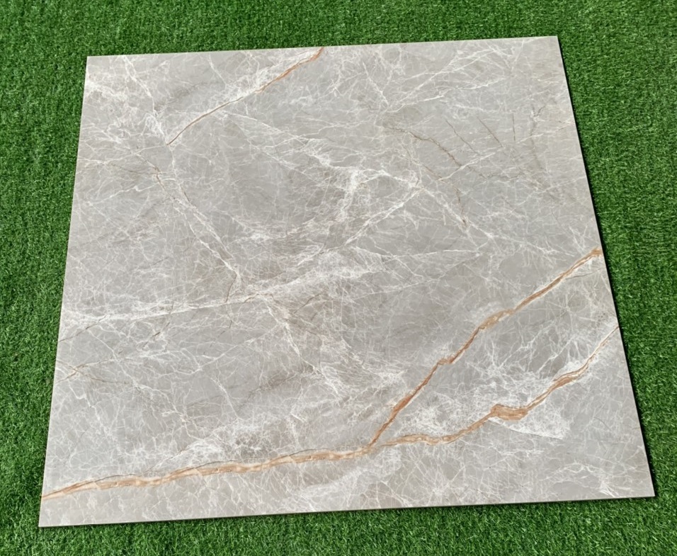 Gạch lát nền 100x100cm ẤN ĐỘ-1578