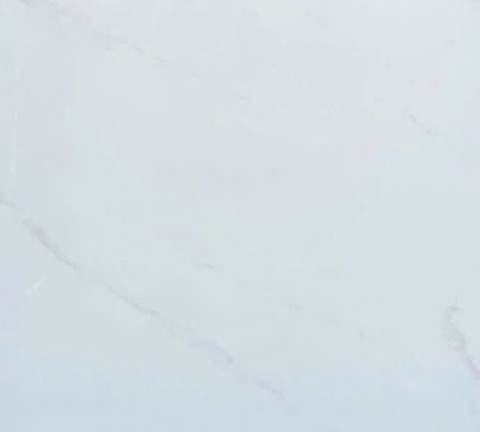 Gạch Lát Nền 100x100cm Nhập Khẩu Ấn Độ -3233