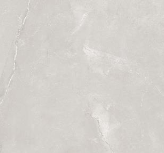 Gạch Lát Nền 100x100cm Nhập Khẩu Ấn Độ -3246