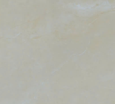 Gạch Lát Nền 100x100cm Nhập Khẩu Ấn Độ -3239