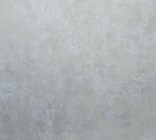 Gạch Lát Nền 100x100cm Nhập Khẩu Ấn Độ -3241