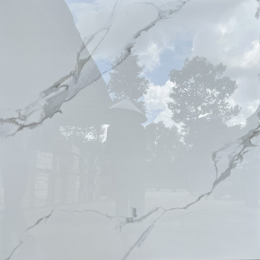 Gạch lát nền 100X100cm Vicenza-2076