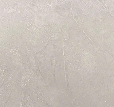 Gạch Lát Nền 120X120cm Viglacera -3411