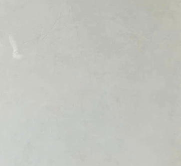 Gạch Lát Nền 120X120cm Viglacera -3414