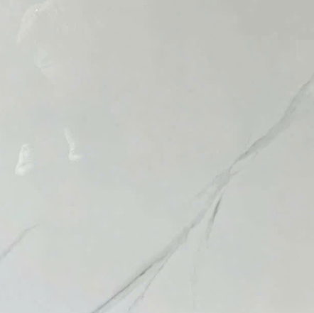 Gạch Lát Nền 120X120cm Viglacera -3410