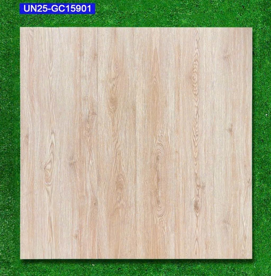 Gạch lát nền 15x90cm Viglacera vân gỗ-4019