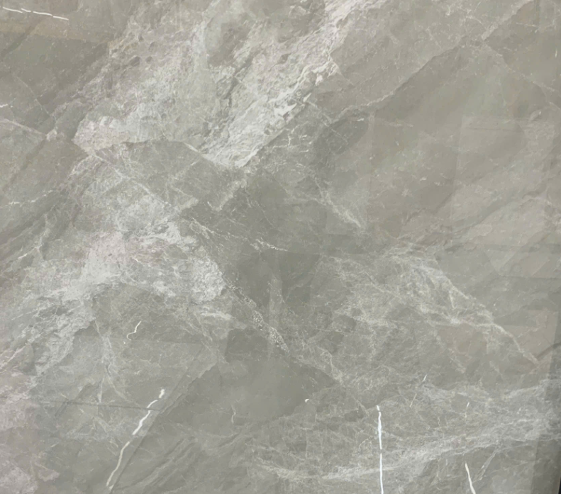 Gạch Lát Nền 1m2x1m2-3374