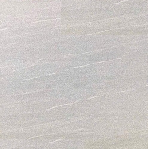 Gạch lát nền 30x30 Vitaly-2220