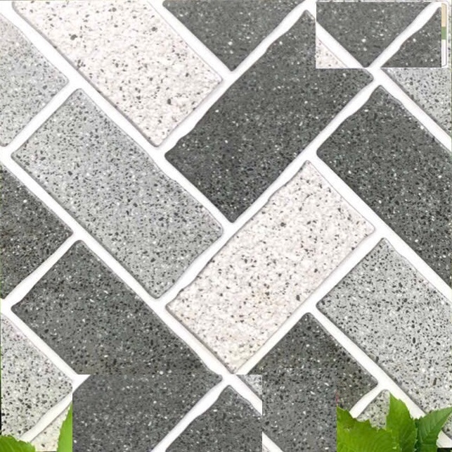 Gạch lát nền 30x30 Vitaly-2219