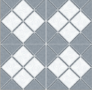 Gạch lát nền 30x30cm CELIA-1597