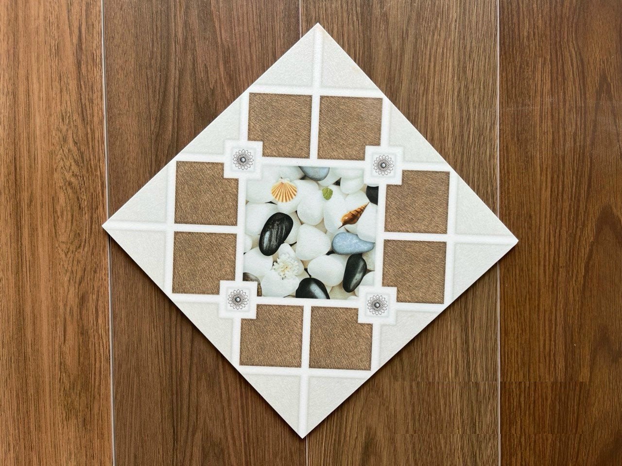 Gạch lát nền 30x30cm CELIA-1590