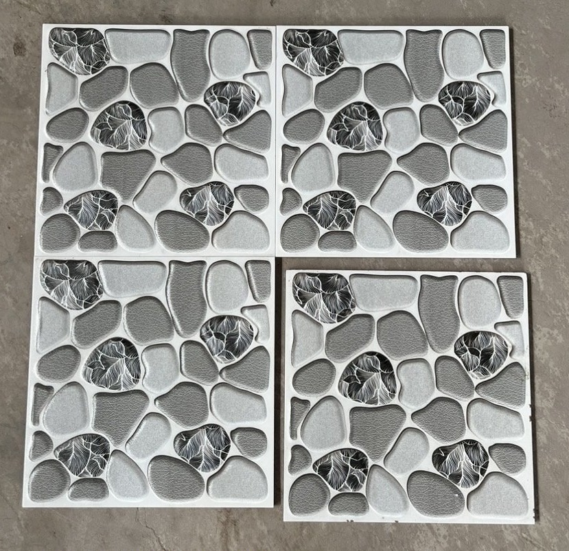 Gạch lát nền 30x30cm CELIA-1591