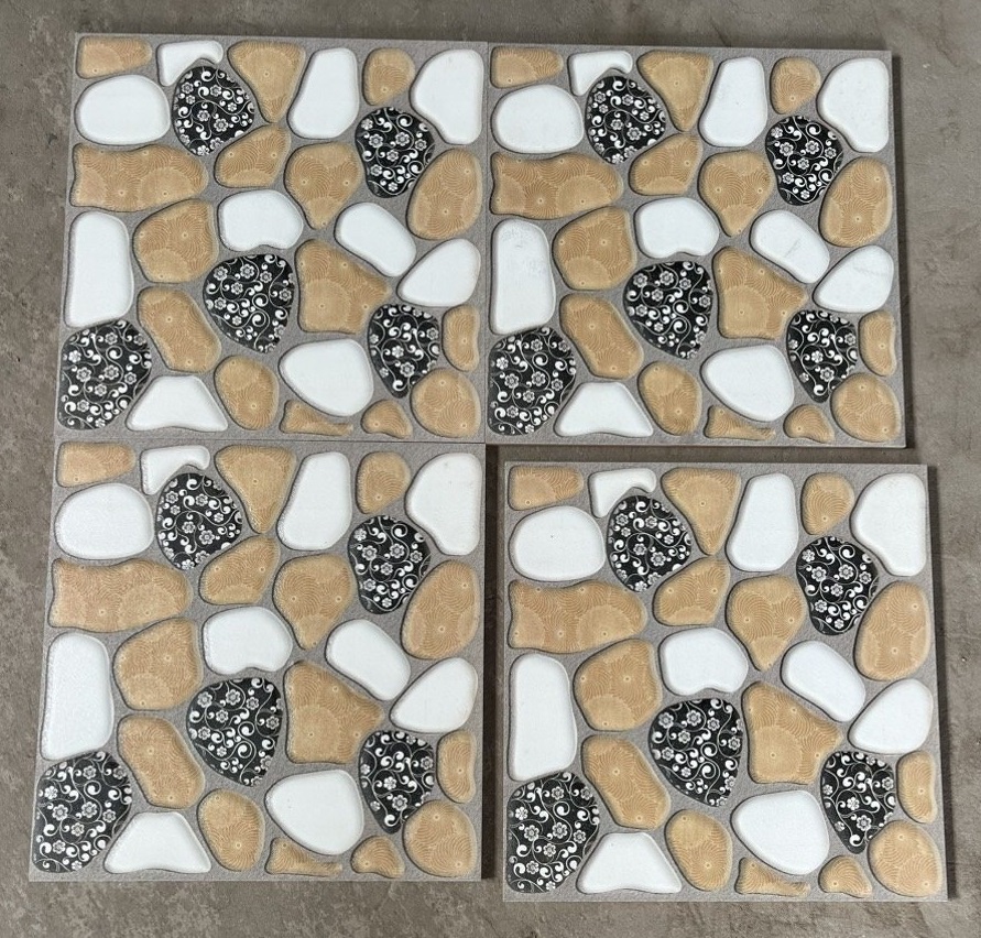 Gạch lát nền 30x30cm CELIA-1594