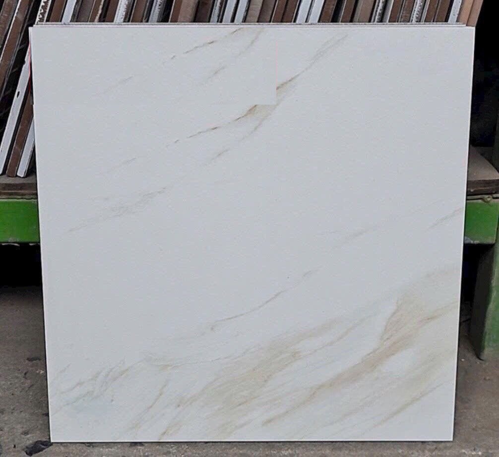 Gạch lát nền 30x30cm HOÀNG GIA-1936