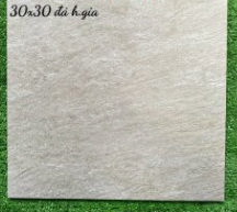 Gạch lát nền 30x30cm HOÀNG GIA-1945
