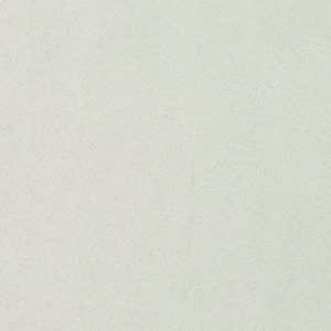 Gạch lát nền 30x30cm Taicera  -3122