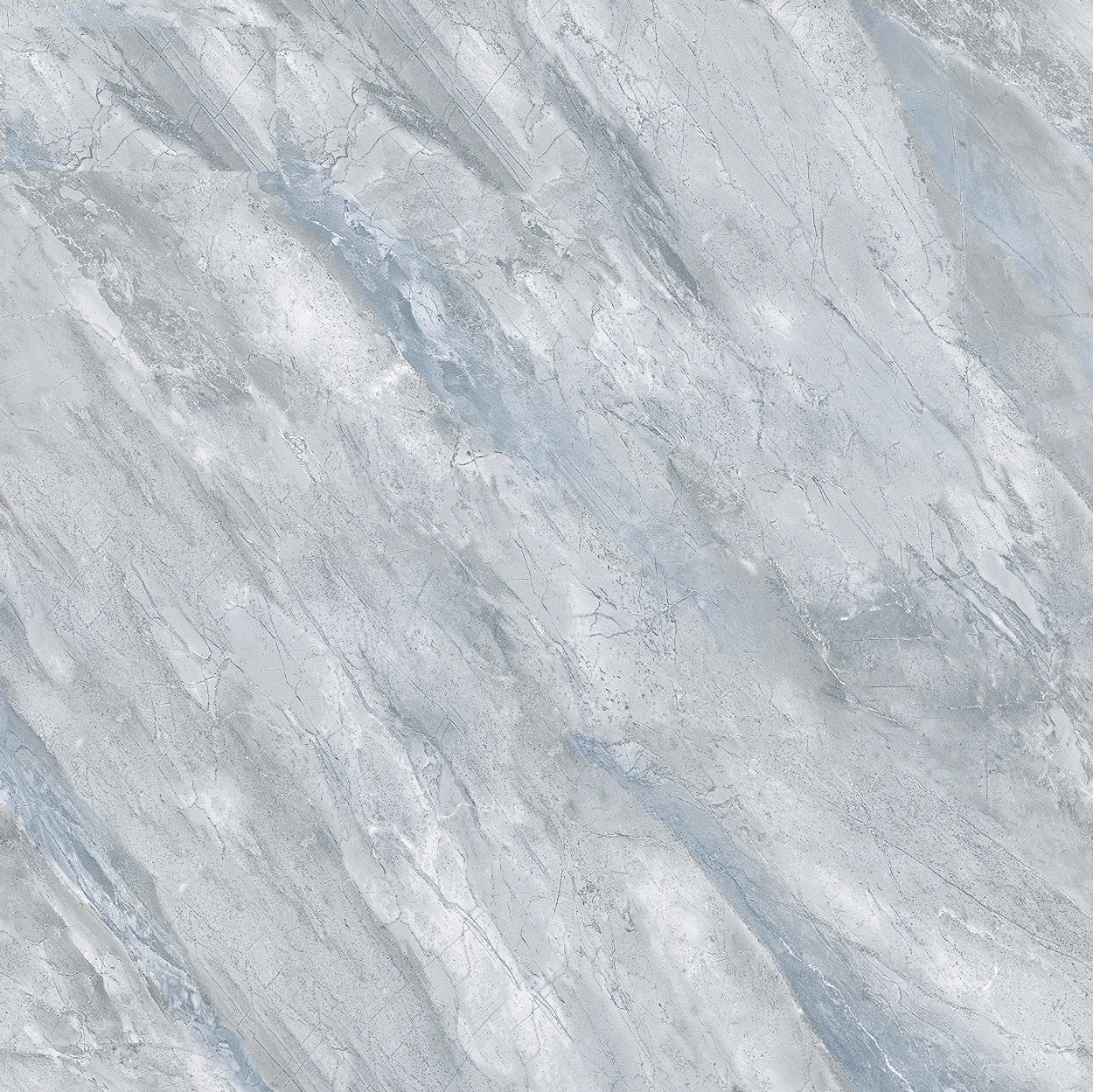 Gạch lát nền 30x30cm VICERA-2305