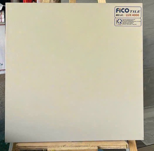 GẠCH LÁT NỂN 40X40 ĐÁ FICO-2962