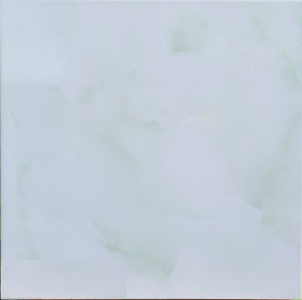 Gạch lát nền 40x40cm FICO-2017