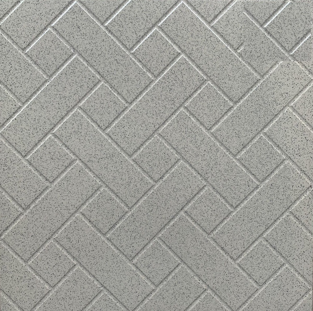 Gạch lát nền 40x40cm FICO-2212