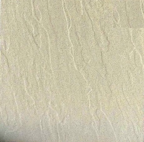 Gạch lát nền 40x40cm FICO-2211