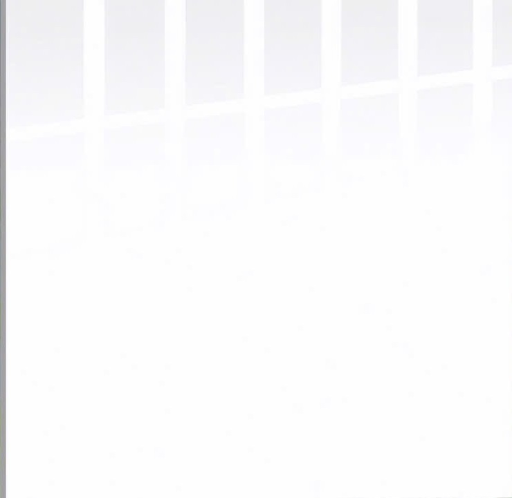 Gạch lát nền 40x40cm FICO-2025