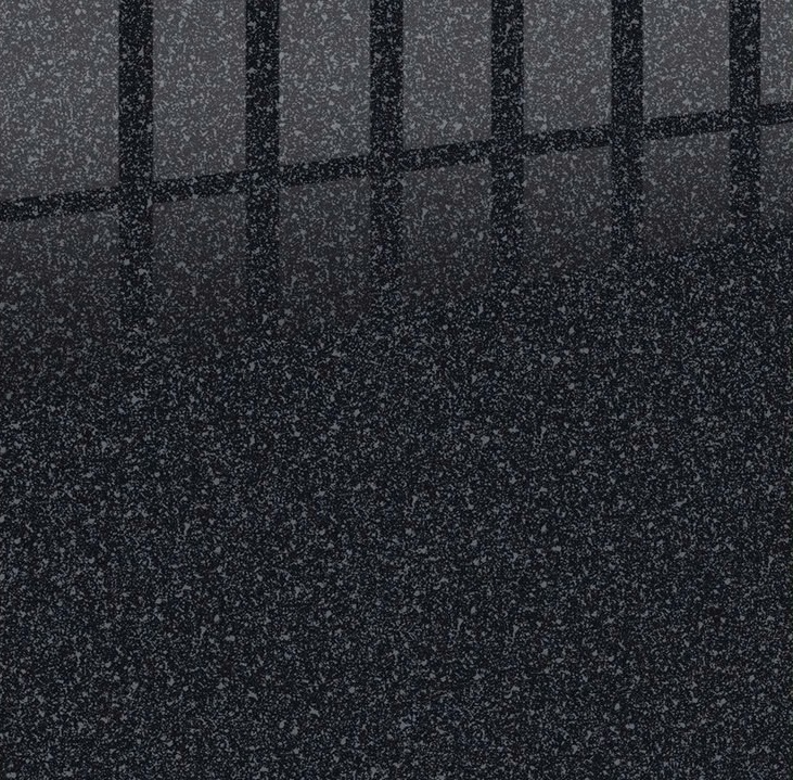 Gạch lát nền 40x40cm FICO-2026