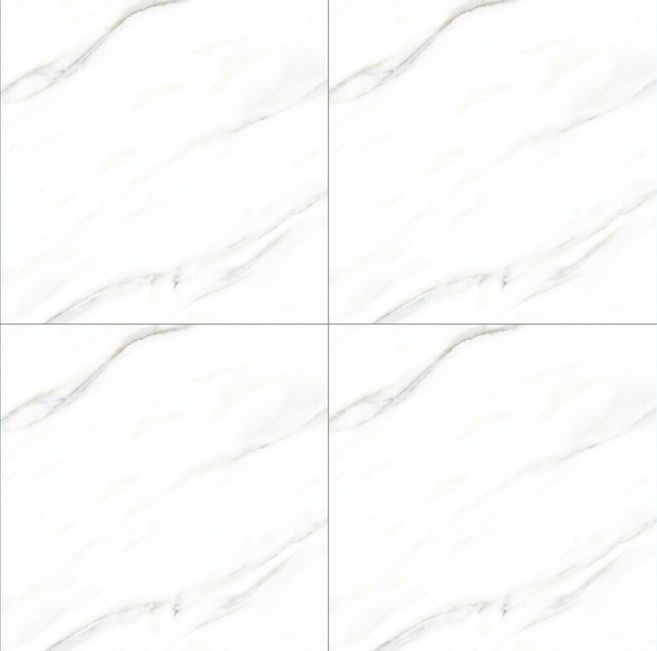 Gạch lát nền 40x40cm FICO-2272