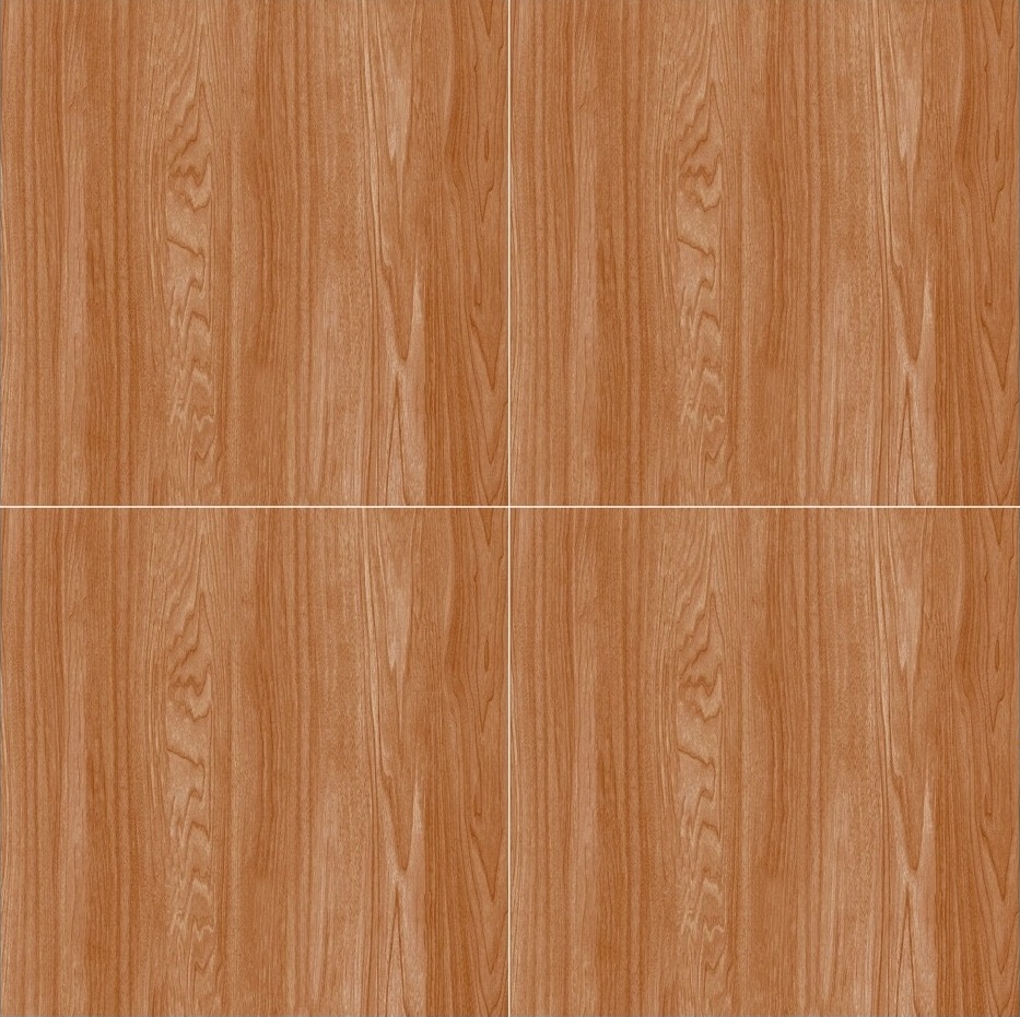 Gạch lát nền 40x40cm FICO-2285