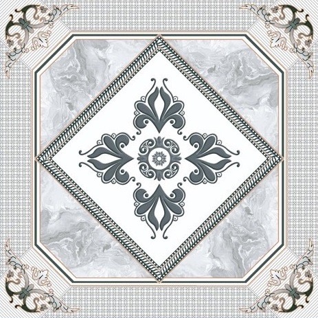 Gạch lát nền 40x40cm FICO-2290