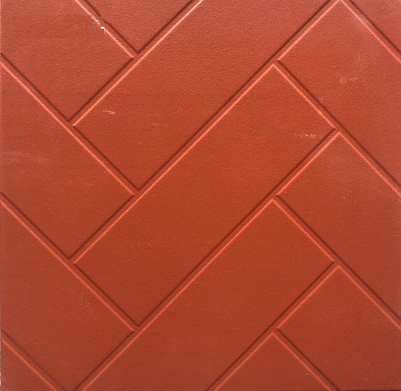 Gạch lát nền 40x40cm VICERA-881