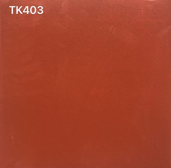 Gạch lát nền 40x40cm VICERA-880