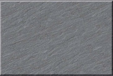 Gạch lát nền 40x60-447