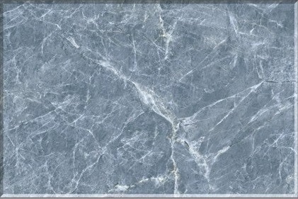 Gạch lát nền 40x60-448