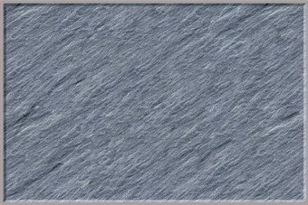 Gạch lát nền 40x60-452