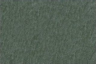 Gạch lát nền 40x60-451