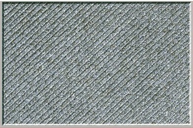 Gạch lát nền 40x60-454