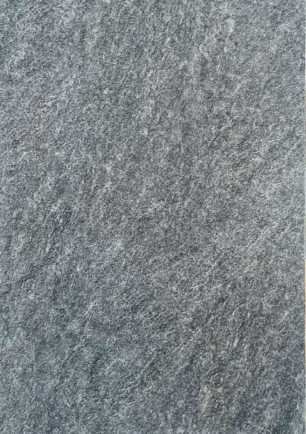 GẠCH LÁT NỀN 40X60 VIGLACERA-3257