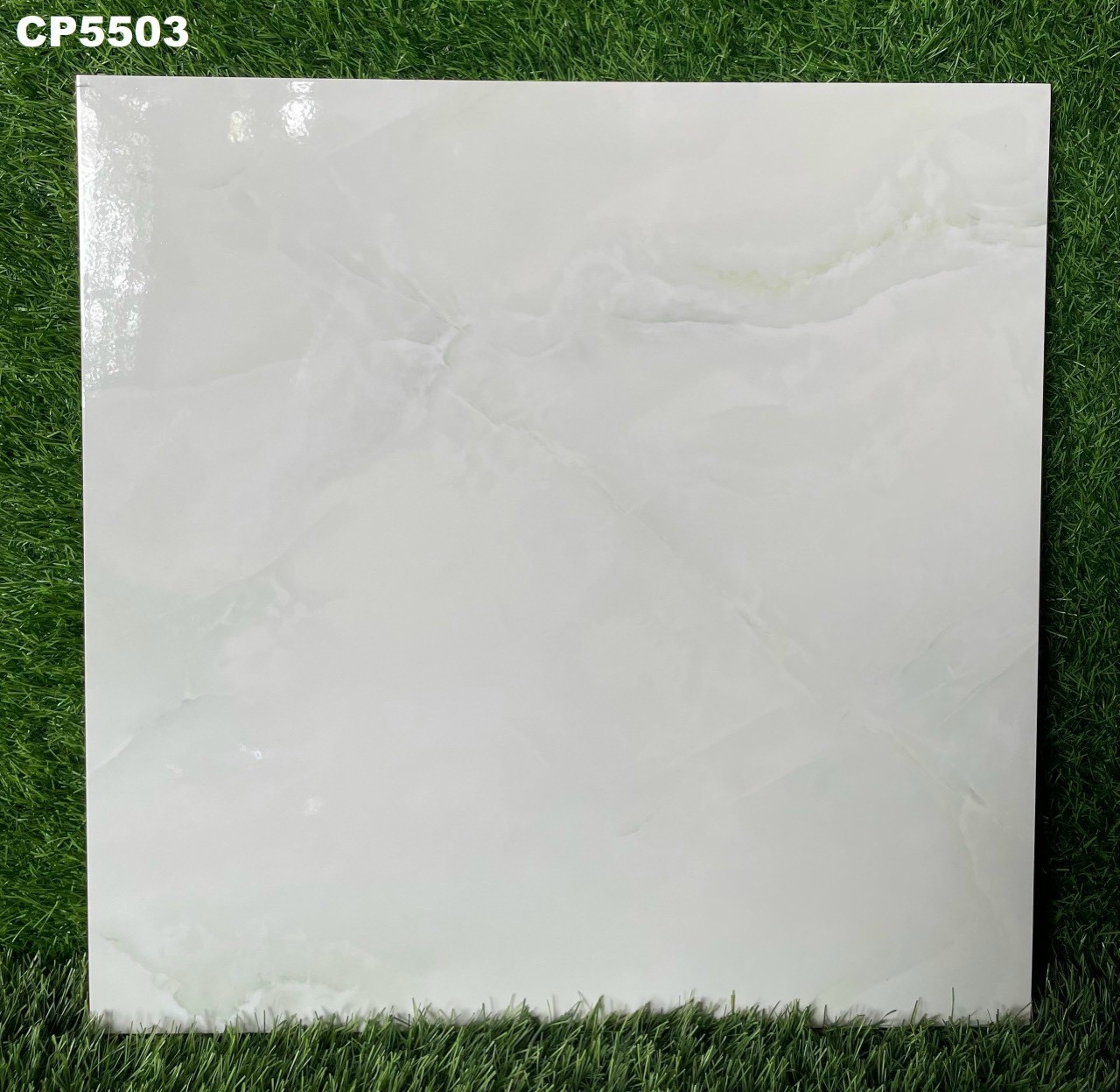 Gạch lát nền 50x50 FICO-1877