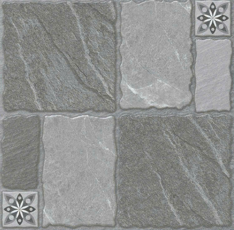 Gạch Lát Nên 50x50cm BNC-3310