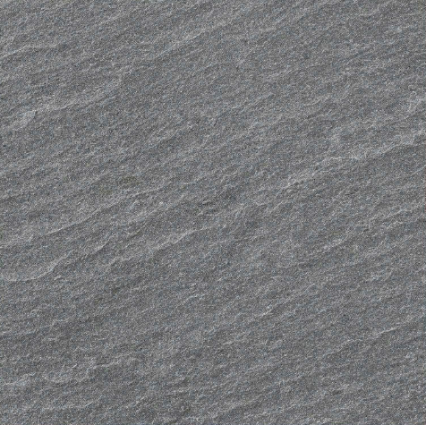 Gạch Lát Nên 50x50cm BNC-3313