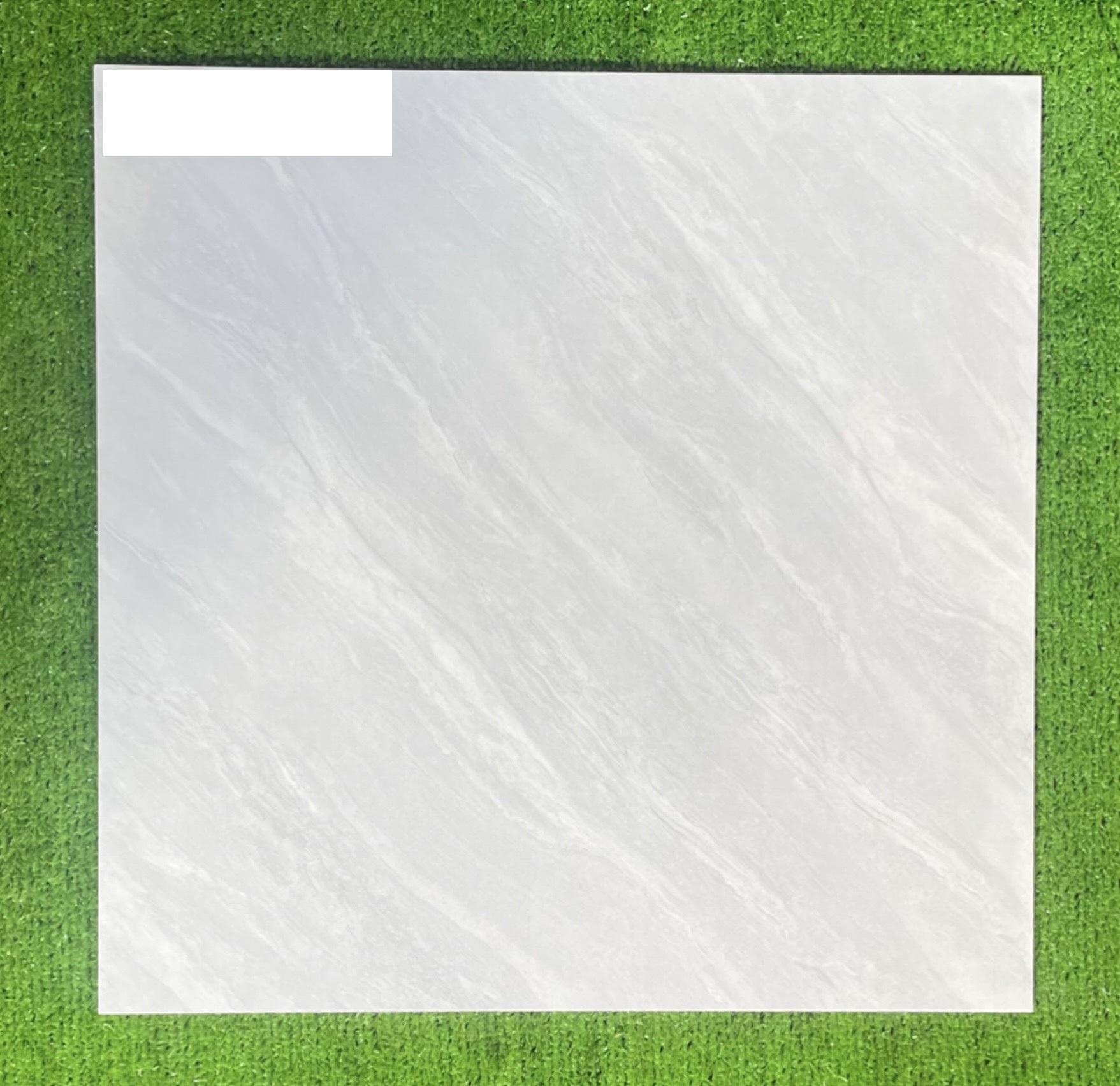 Gạch lát nền 50x50cm Hùng Anh-2006